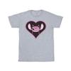 Lilo & Stitch Boys Angel Heart T-Shirt