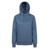 Tops – Hoodies & Sweatshirts