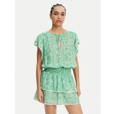 Платье летнее Melissa Odabash Keri