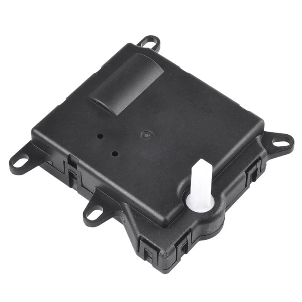 Привод заслонки смешивания воздуха отопителя для Ford Transit 95VW-19E616-AD