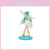 Фигурка Hatsune Miku Принцесса Лебединого озера ПВХ Для домашнего декора и в подарок