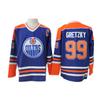 Mens Retro Ice Hockey Jersey Quebec Nordiques 19 Vintage Training Shirt NHL Style Cotton Blend