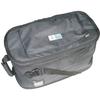 Protection Racket Drum Pedal Bag PVC Base LPTRPEDALPVC 2272-57