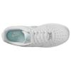 Nike Air Force 1 07 Jade Ice Женские кроссовки белые DD8959-113