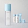 Water Bank Blue Hyaluronic Тонер Глубокое Увлажнение Кожи 160 мл