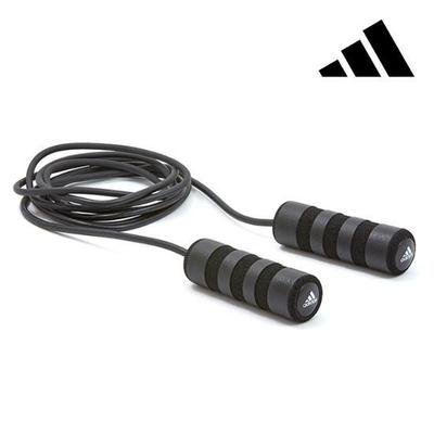 adidas Скоростная скакалка