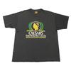 VTG Caesars Palace Emperors Club USA Made 80s Single Stitch T-Shirt Adult Sz XL Unisex T-Shirt