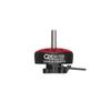 Бесколлекторный мотор QX-MOTOR 2806.5 1300/1800KV для FPV гоночного дрона