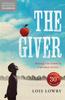 The The Giver Book