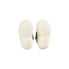 Jordan Zion 1 Breathable Mid top Toddler Shoes Infant And Toddler DC2023-300