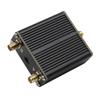High Power 10W Antenna Switches Fit for RF Signal Routing DC500MHz Frequency Ranges Amateur Radio Communication Devices