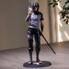 NARUTO ITACHI  model sculpture, anime peripherals, figures, home decorations, small gifts, Christmas gifts