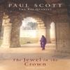 The Jewel In The Crown by Paul Scott Paperback Book 9780099439967