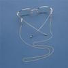 Neck Chain Lanyard Strap Glasses Necklace Glasses Chain Eyeglasses Cord Holder Sunglass Strap