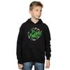 Disney Boys Nightmare Before Christmas Roll The Dice Hoodie