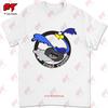 Road Runner Tshirt 0PV1