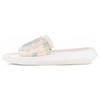 Шлепанцы Cali Collage Slipper Радужный Синий Женские 1120001-PSTR