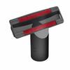 Инструменты Набор насадок для пылесоса Vax Vacuum Parts