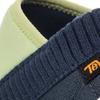 Teva Женский S Reember Stvf2435471 Acr