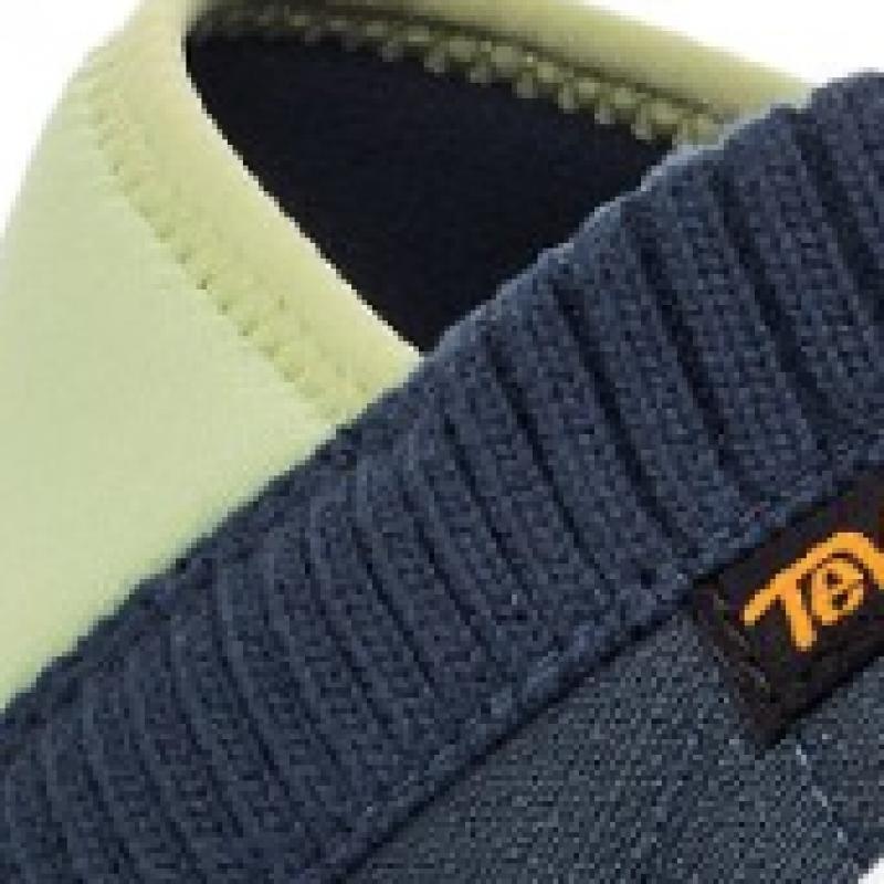 Teva Женский S Reember Stvf2435471 Acr