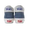Og Mid Skool Lx 'Lead' VN0A3DP7NQC