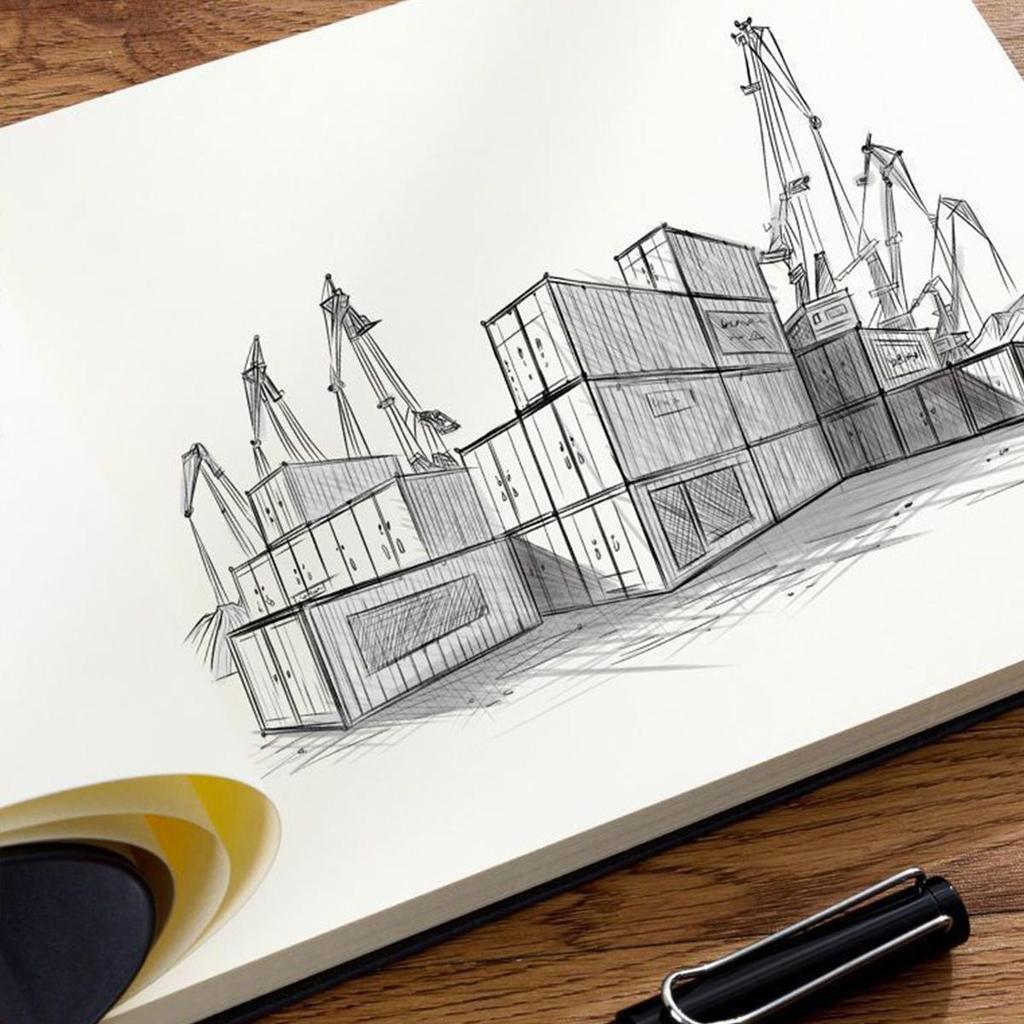 B5 Soft Leather Student Subject Notebook, Work Meeting Record Book, Business Notepad, Drawing Book, Mind Map, Grid/lined Blank Pages