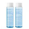 Bioderma Hydrabio Лосьон-эссенция Biodermide Rabio Essence Lotion 200 мл X 2