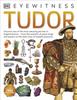 Книга Tudor