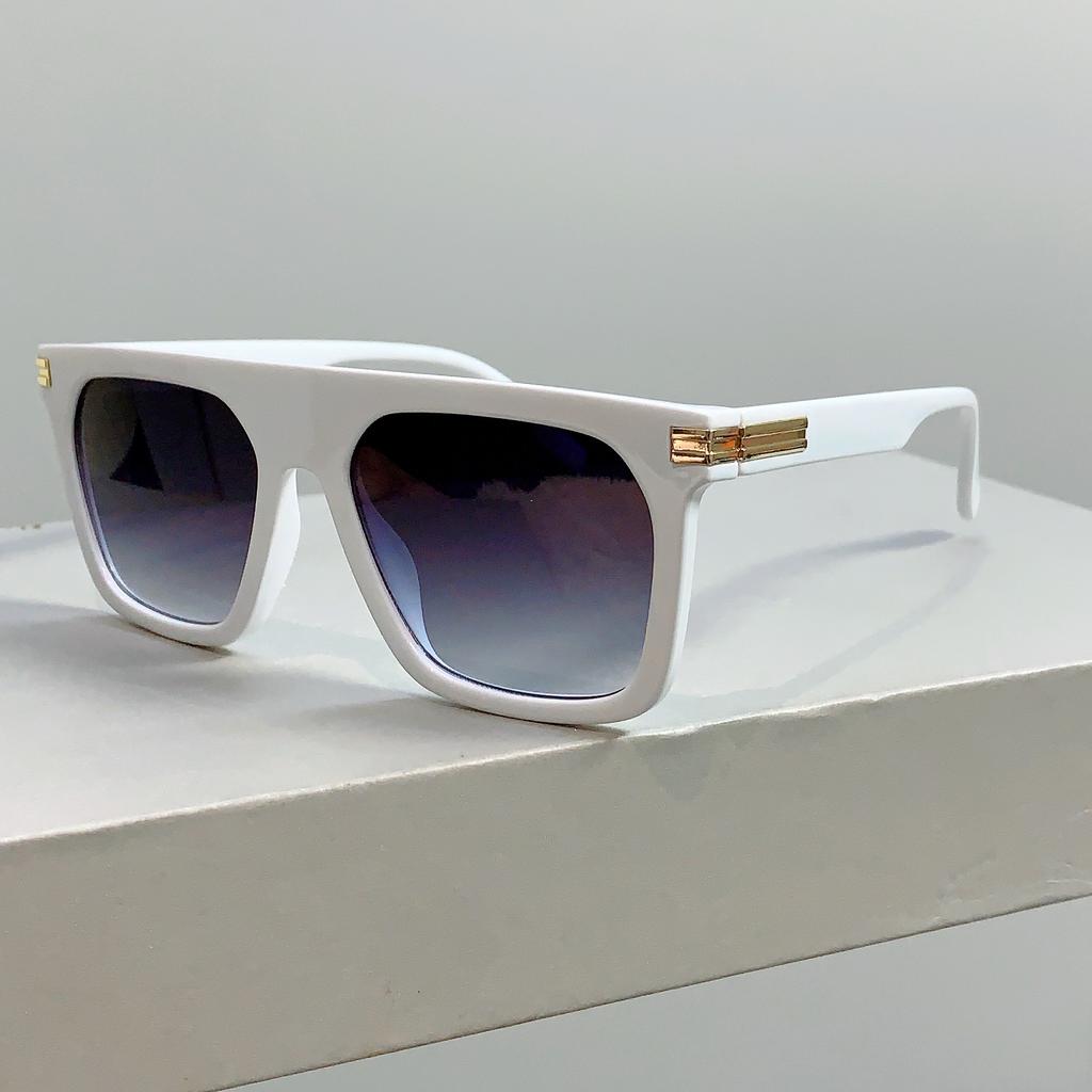 Дизайн «Кошачий глаз» Подарок Оттенки Блестящий Жемчужный Декор Розовый Подарок Очки для Женщин Сувенир для Вечеринки в честь Дня Рождения Женские Реквизиты Оправа