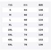 Свитшоты Li Ning Мужские Черные С Круглым Вырезом Умеренный Кардиган YWDU543-1