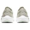 Nike Кроссовки для бега Air Zoom Vomero 15 Мужские кроссовки Серый Черный CU1855-200