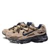 Nike Initiator Low top Running Shoes Unisex Coffee DZ2776-141(Team221)