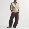 adidas Мужская спортивная куртка Chile Originals Bliss Верхняя одежда Бежевый JZ6335