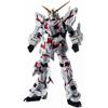 Bandai Spirits Gundam Universe Мобильный доспех Gundam Uc Rx 0 Unicorn Gundam Renewal [раскрашенная фигурка Действия Прибл.. [Высота 160 мм]