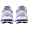 Nike Air Zoom Pegasus Premium Persian Violet Sneakers Casual HQ2592-004