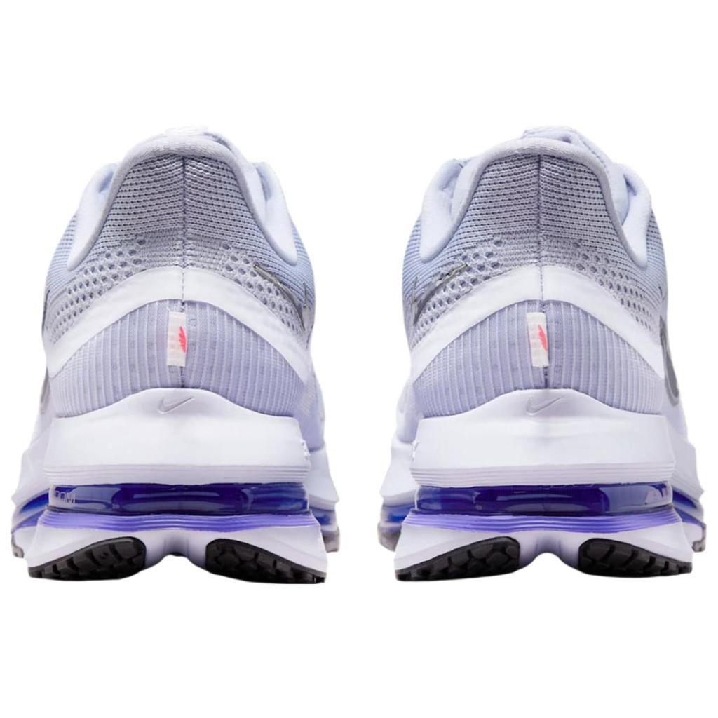 Nike Air Zoom Pegasus Premium Persian Violet Sneakers Casual HQ2592-004