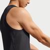 Nike Мужские майки Dri Fit с быстрым высыханием IF2806-010
