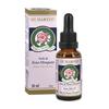 Marnys Aceite De Rosa Mosqueta Gotero 30ml