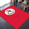 Sparta Rotterdam Carpet Rug For Living Room Bedroom Home Sofa Decorationkids Play Nonslip Floor Mat