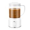 Fully Automatic Detachable Electric Mixer Cup: Coffee, Egg & Milk Froth