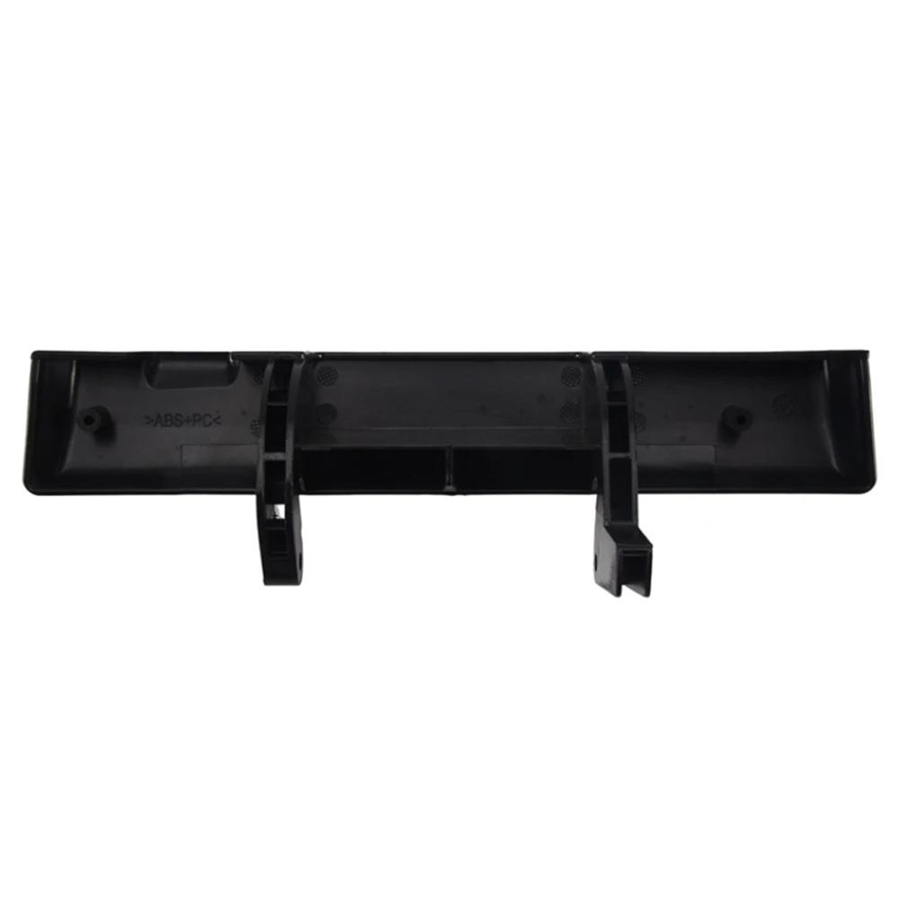 Новая 1x ручка задней двери для Nissan Frontier 2005-2012 906067S200 90606-EA810