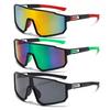 Cycling Glasses Outdoor Sports Casual Cycling Sunglasses For Men And Women Uv400