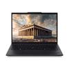 Ноутбук Lenovo ThinkPad T14 AI PC (Китайская версия)