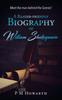 Книга A Reader-Friendly Biography of William Shakespeare