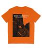 The Smiths - Louder Than Bombs - 1987 - Shelagh Delaney - Organic T-Shirt