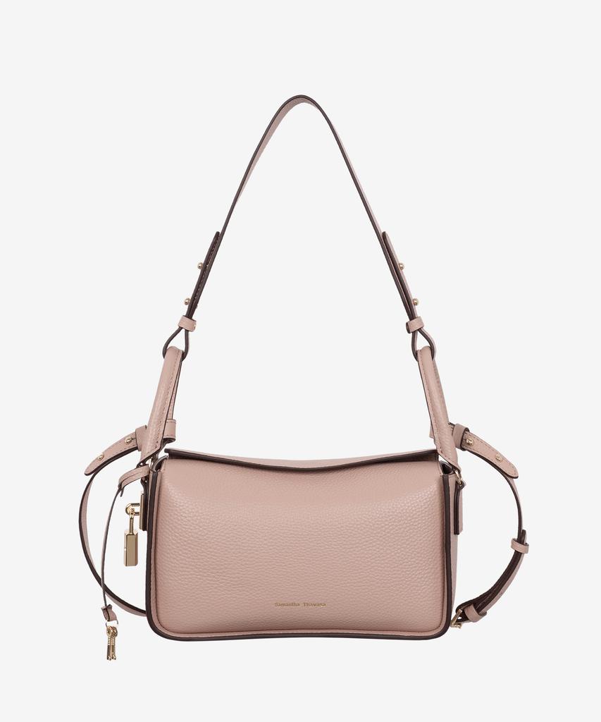 Samantha Thavasa Smart One Shoulder Bag_70335Sh