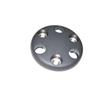 Or 93824452 Iveco Hubcap