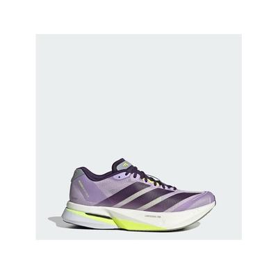 Кроссовки для бега Adizero Boston 13