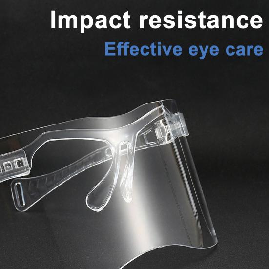 Уличные велосипедные очки, прозрачные противотуманные линзы, ветрозащитные, пескозащитные, легкие, мужские, женские, для бега, мотоцикла, велосипеда, спортивные очки, очки