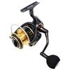 Daiwa Theory 4000 Spinning Reel (2017 Model)